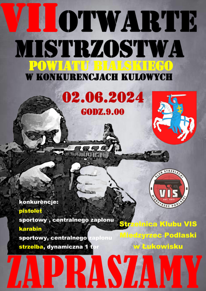 Obrazek posiada pusty atrybut alt; plik o nazwie Plakat-Mistrzostw-Powiatu-Bialskiego-czerwiec-2024-724x1024.jpg